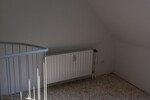 Essen-Frohnhausen 4,5 Zimmer - 120qm Maisonettewohnung mit modernem Bad - modernisiert - Penthouse - Maisonettenwohnung Essen Stadtbezirk III | Angebot:26490993