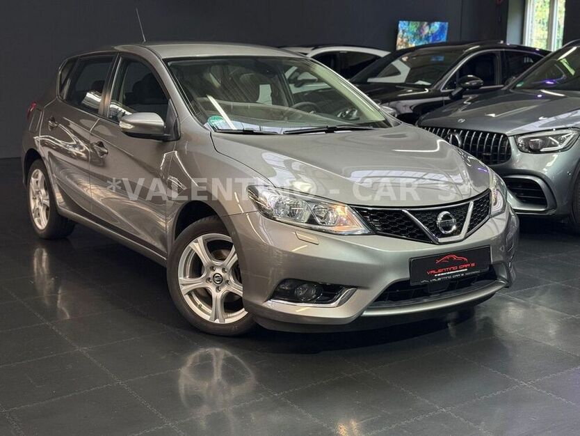 Pulsar