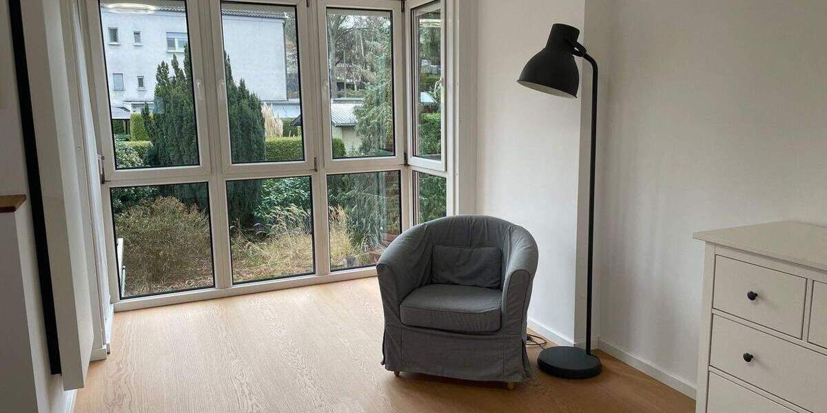 Einfamilienhaus Dortmund Berghofen - 8 Zimmer, 205 m&sup2;, 824.000&euro; | Angebot:25675875