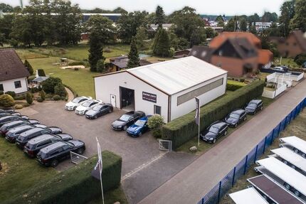 VW Polo 61.000 km 15.700 &euro; Dorsten OT Wulfen 46286