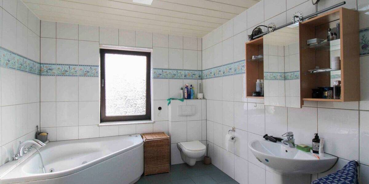 Einfamilienhaus Essen Frintrop - 6 Zimmer, 899.000&euro; | Angebot:26841825