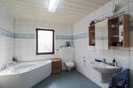 Einfamilienhaus Essen Frintrop - 6 Zimmer, 899.000&euro; | Angebot:26841825
