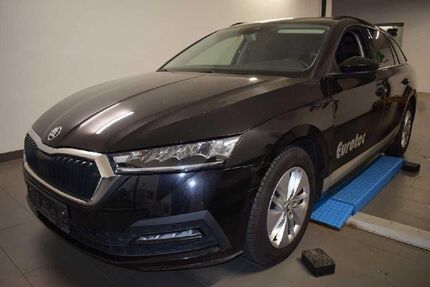 Skoda Octavia 74.615 km 19.945 &euro; Hagen 58091