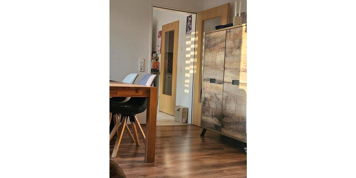 Etagenwohnung Dortmund Huckarde - 2 Zimmer, 70 m&sup2;, 680&euro; | Angebot:25454170