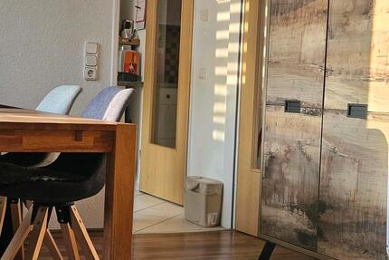 Wohnung Dortmund Huckarde - 2 Zimmer, 70 m&sup2;, 680&euro; | Angebot:25454170