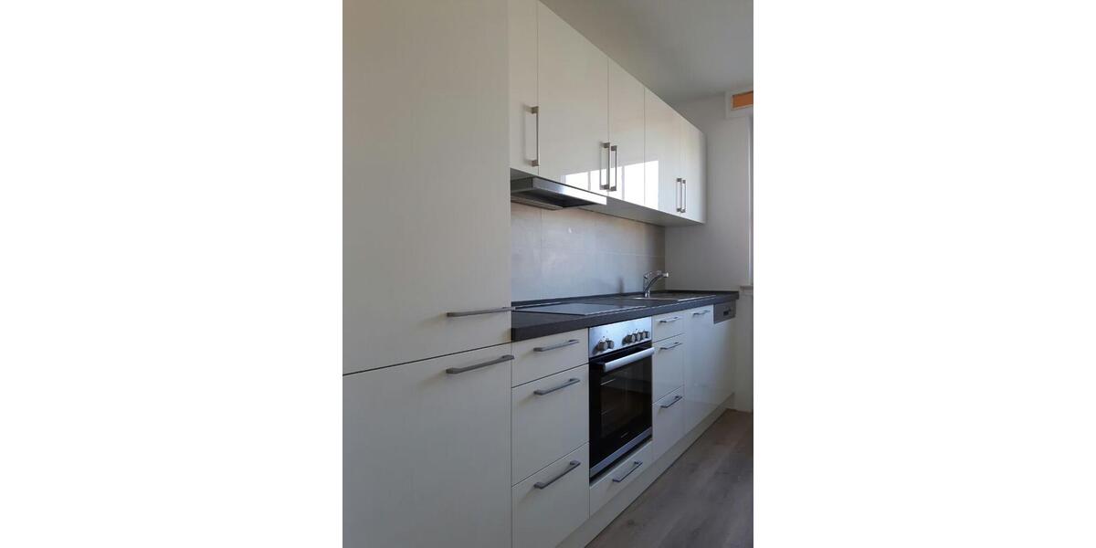 Dachgeschoßwohnung Witten Heven - 3 Zimmer, 72 m&sup2;, 218.000&euro; | Angebot:26814665