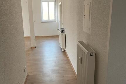 Wohnung zu vermieten 4 zimmer