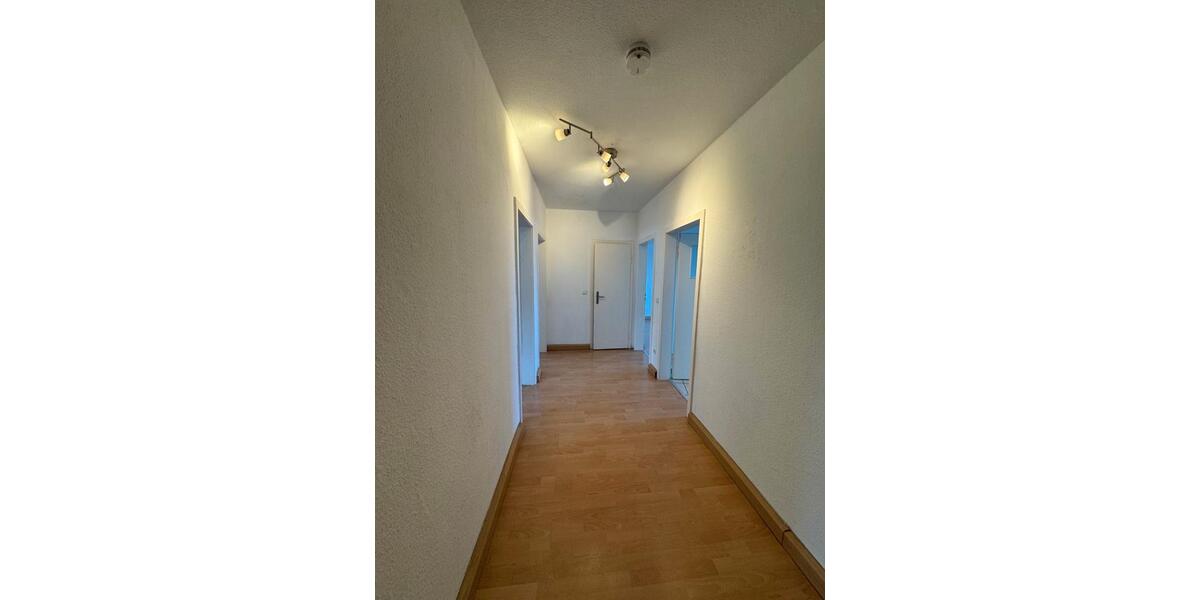 Dachgeschoßwohnung Essen Südviertel - 5 Zimmer, 117 m&sup2;, 1.150&euro; | Angebot:26696762
