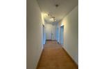 Dachgeschoßwohnung Essen Südviertel - 5 Zimmer, 117 m&sup2;, 1.150&euro; | Angebot:26696762