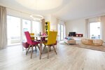 Ihr individuelles Einfamilienhaus in Dorsten - Komfort und Flexibilität für Ihr neues Zuhause - Einfamilienhaus Dorsten Altstadt | Angebot:27426488