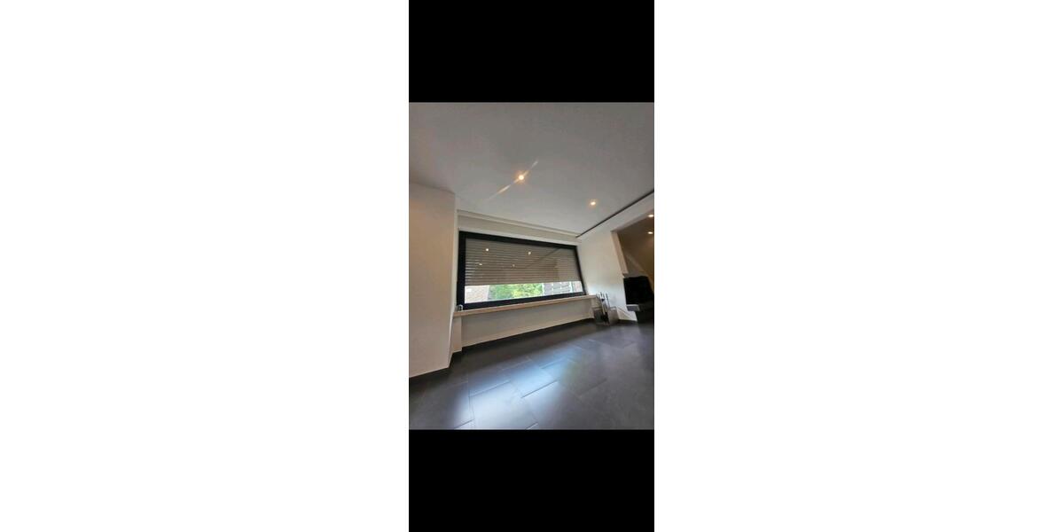 Etagenwohnung Dortmund Eving - 3 Zimmer, 83 m&sup2;, 1.464&euro; | Angebot:27580217