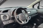 Toyota Yaris 1.0 Basic Radio 91.836 km 2.700 &euro; Wuppertal 42327
