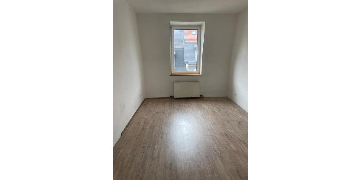 Etagenwohnung Wuppertal Barmen - 2 Zimmer, 52 m&sup2;, 90.000&euro; | Angebot:27428920
