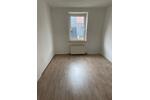 Etagenwohnung Wuppertal Barmen - 2 Zimmer, 52 m&sup2;, 90.000&euro; | Angebot:27428920
