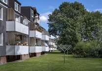 Wohnung zum Mieten in Dortmund 479 € 62 m²