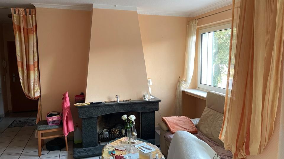 Maisonettenwohnung Herten - 1 Zimmer, 160 m&sup2;, 1.680&euro; | Angebot:27569871