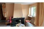 Maisonettenwohnung Herten - 1 Zimmer, 160 m&sup2;, 1.680&euro; | Angebot:27569871