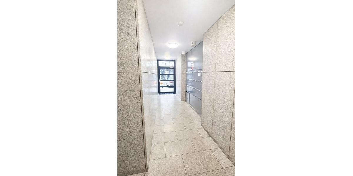 Mehrfamilienhaus, Wohnhaus Dortmund - 3 Zimmer, 72 m&sup2;, 199.000&euro; | Angebot:27436312