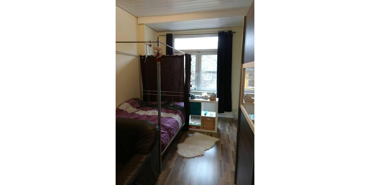 Etagenwohnung Dortmund Innenstadt Nord - 2.5 Zimmer, 53 m&sup2;, 450&euro; | Angebot:27568467