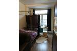 Etagenwohnung Dortmund Innenstadt Nord - 2.5 Zimmer, 53 m&sup2;, 450&euro; | Angebot:27568467