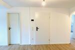 Dachgeschoßwohnung Dortmund Eving - 4 Zimmer, 115 m&sup2;, 1.100&euro; | Angebot:27580153