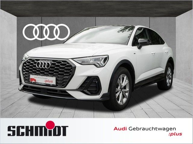 Q3
