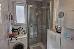 Etagenwohnung Dortmund Wellinghofen - 2 Zimmer, 51 m&sup2;, 165.000&euro; | Angebot:26204548