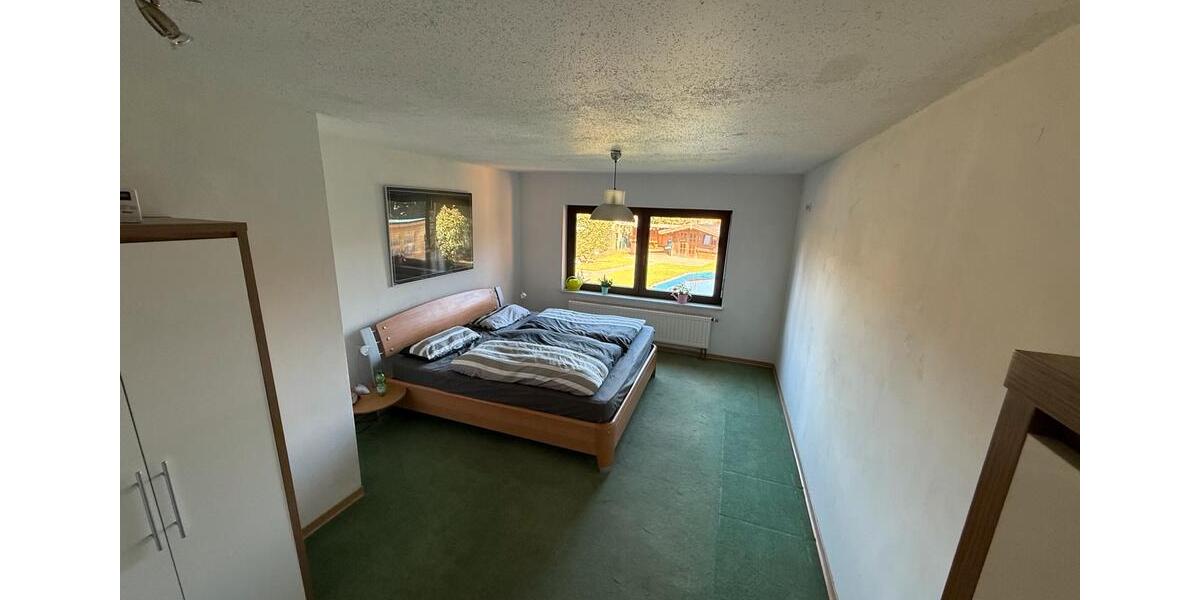 Einfamilienhaus Bochum Günnigfeld - 10 Zimmer, 242 m&sup2;, 649.000&euro; | Angebot:25547126