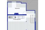 Reihenmittelhaus Oberhausen Sterkrade-Mitte - 5 Zimmer, 98 m&sup2;, 249.000&euro; | Angebot:26629420