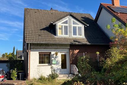 Haus Datteln - 199.000&euro; | Angebot:27096778