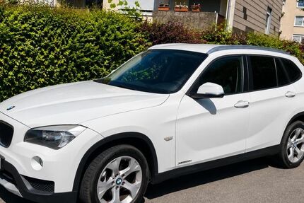 BMW X1 175.000 km 11.000 &euro; Essen 45326