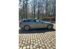 BMW 525 149.200 km 18.900 € Mettmann 40822