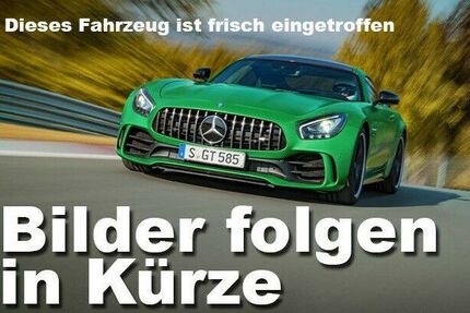 Peugeot 207 109.000 km 5.480 &euro; Herne 44649