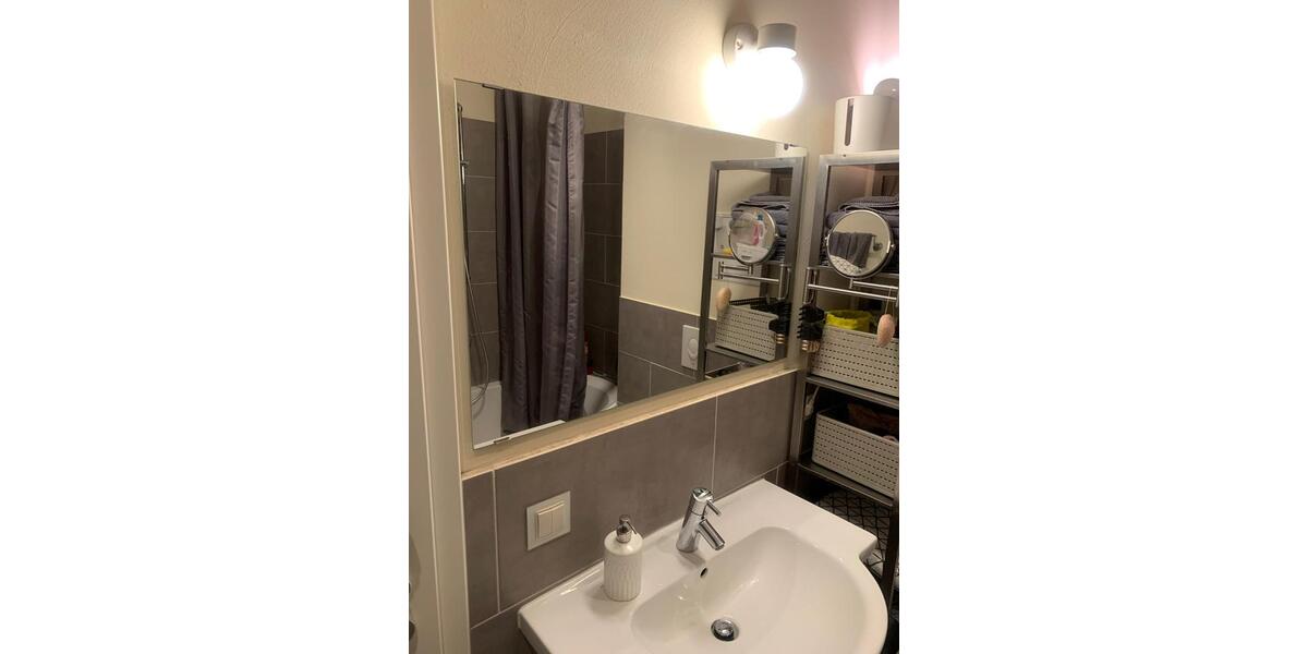 Exklusive 2-Zimmer Wohnung Arrenbergsche Höfe Parkett EBK Garage 2 zimmer