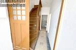 Doppelhaushälfte Holzwickede Opherdicke - 6 Zimmer, 158 m&sup2;, 1.683&euro; | Angebot:26862764