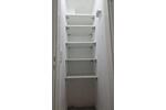 Etagenwohnung Schwerte - 3.5 Zimmer, 74 m&sup2;, 219.000&euro; | Angebot:26818966