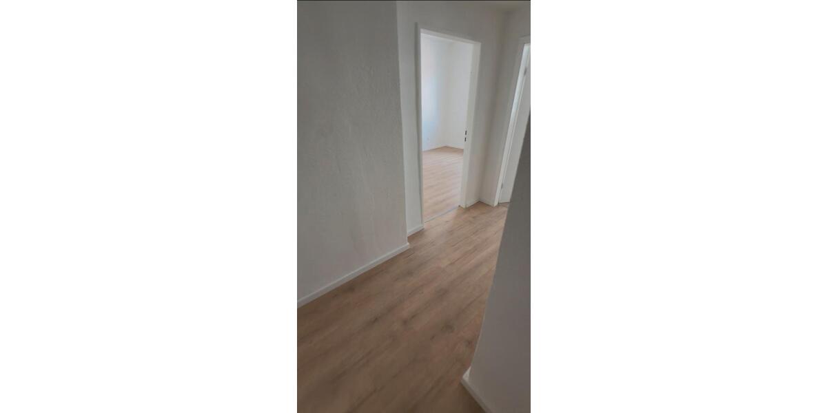 Etagenwohnung Dortmund Innenstadt Nord - 3 Zimmer, 72 m&sup2;, 720&euro; | Angebot:26366138