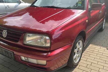 VW Vento 181.000 km 2.000 &euro; Gelsenkirchen 45881
