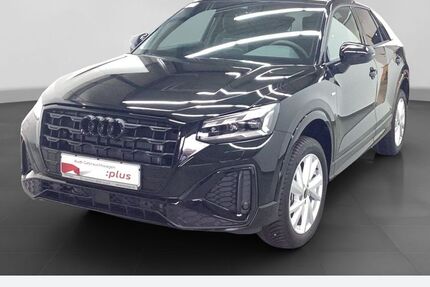 Audi Q2 1.050 km 40.950 &euro; Bochum 44809