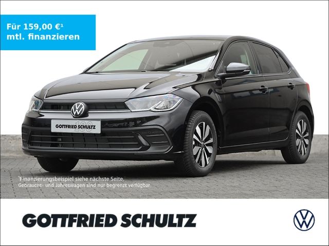 Polo