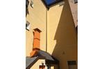 Mehrfamilienhaus, Wohnhaus Essen Stadtbezirk III - 775.000&euro; | Angebot:27425788