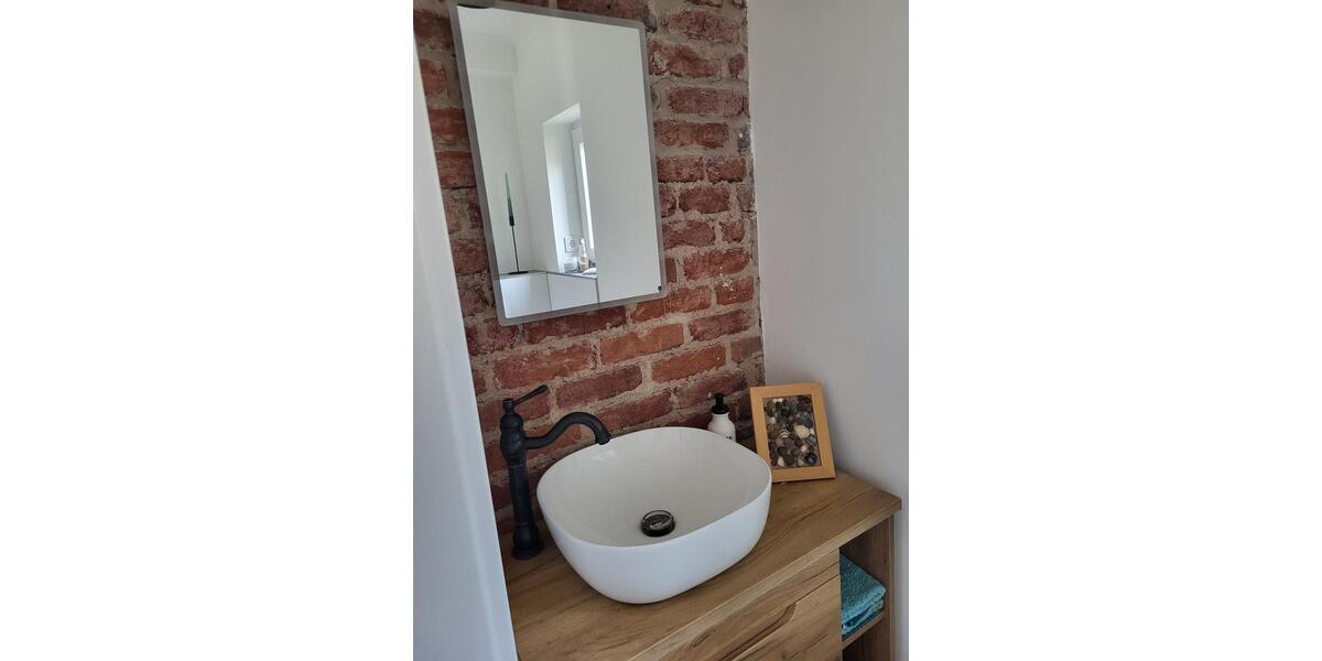 Einfamilienhaus Essen Stadtbezirk VII - 3 Zimmer, 115 m&sup2;, 449.000&euro; | Angebot:25725006