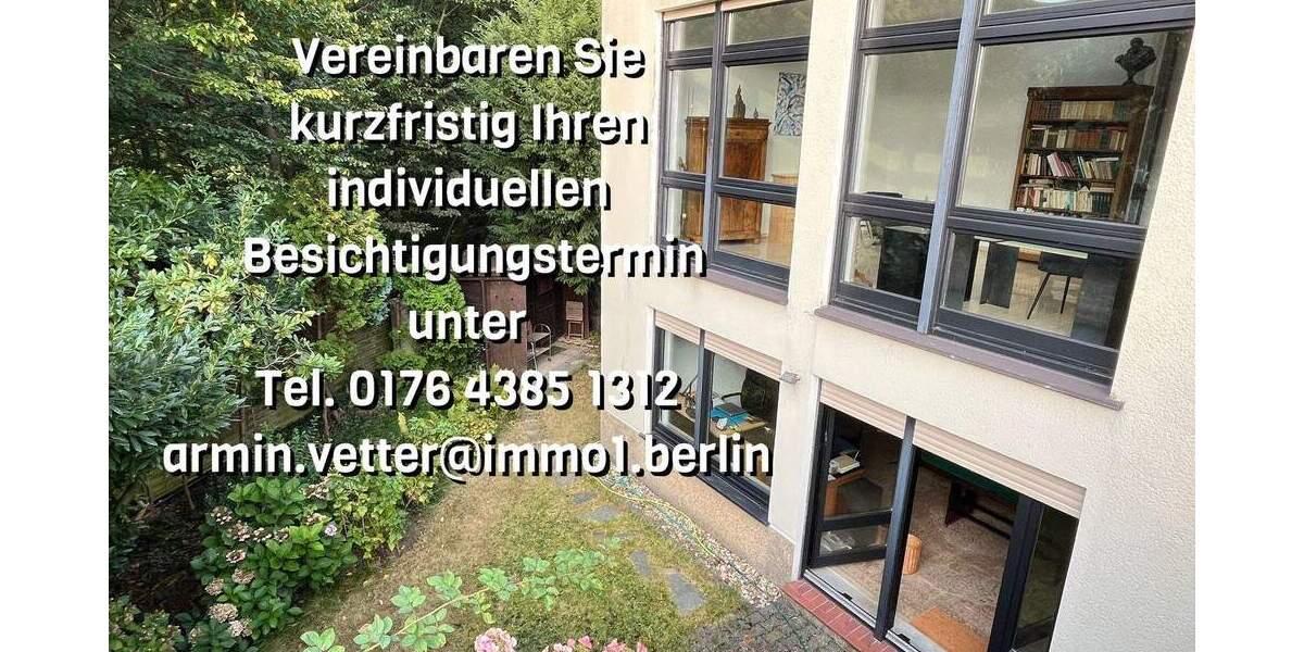 Einfamilienhaus Bochum Linden - 6 Zimmer, 242 m&sup2;, 642.000&euro; | Angebot:24656122