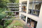 Einfamilienhaus Bochum Linden - 6 Zimmer, 242 m&sup2;, 642.000&euro; | Angebot:24656122