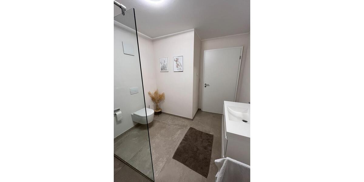 Erdgeschoßwohnung Dortmund Brackel - 3 Zimmer, 95 m&sup2;, 570.000&euro; | Angebot:27499342