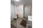 Erdgeschoßwohnung Dortmund Brackel - 3 Zimmer, 95 m&sup2;, 570.000&euro; | Angebot:27499342