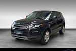 Land Rover Range Rover Evoque SE AWD Leder Pano Kamera Motor! 174.623 km 12.900 &euro; Wuppertal 42327