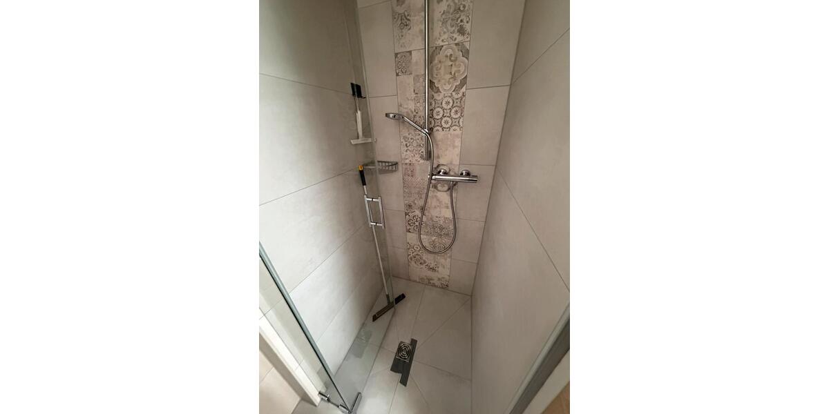 Reihenhaus Dorsten Alt-Wulfen - 4 Zimmer, 108 m&sup2;, 349.999&euro; | Angebot:26700470