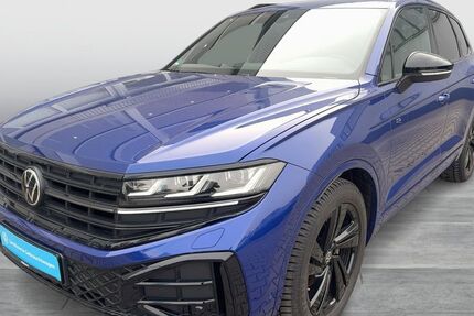 VW Touareg 19.039 km 67.222 &euro; Dortmund 44141
