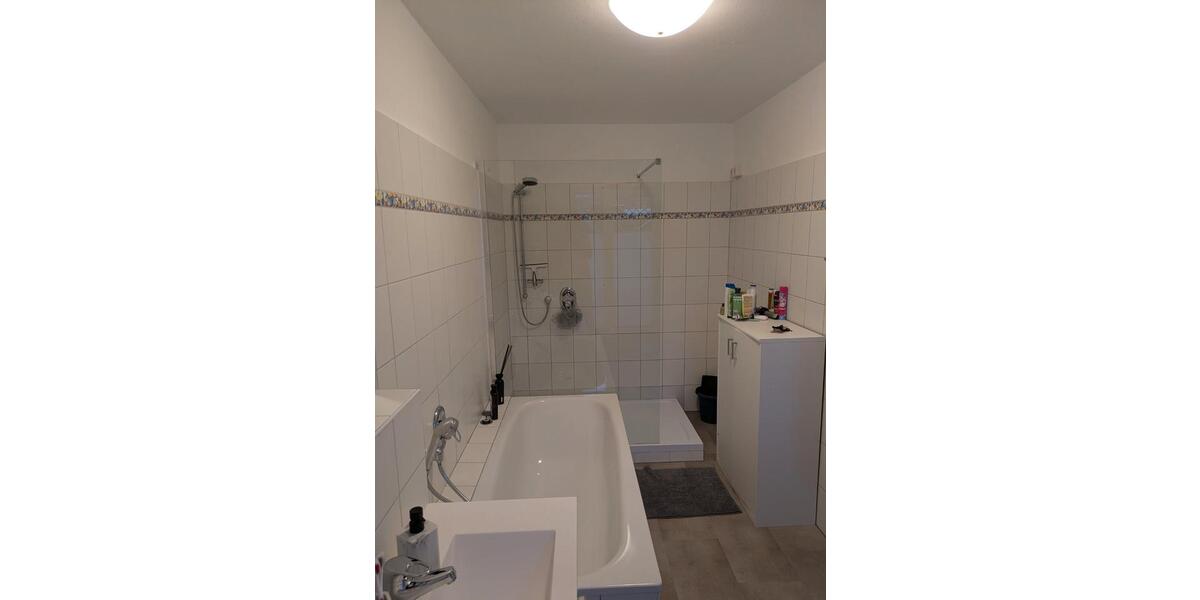 Etagenwohnung Herdecke - 2 Zimmer, 75 m&sup2;, 790&euro; | Angebot:26020385